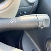 nissan march 2013 -NISSAN--March DBA-K13--K13-714187---NISSAN--March DBA-K13--K13-714187- image 23