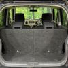 suzuki alto-lapin 2013 CFJ1831236 image 10