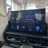 honda freed 2025 -HONDA--Freed 5BA-GT3--GT3-1001***---HONDA--Freed 5BA-GT3--GT3-1001***- image 10