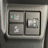 honda n-box 2022 CFJ1697921 image 3