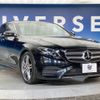 mercedes-benz e-class 2019 CFJ1799193 image 17