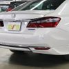 honda accord 2018 -HONDA--Accord DAA-CR7--CR7-1008549---HONDA--Accord DAA-CR7--CR7-1008549- image 28