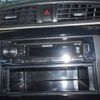 mitsubishi ek-wagon 2018 -MITSUBISHI 【名古屋 58Aﾅ8205】--ek Wagon DBA-B11W--B11W-0414156---MITSUBISHI 【名古屋 58Aﾅ8205】--ek Wagon DBA-B11W--B11W-0414156- image 20