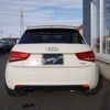 audi a1 2012 -AUDI 【名変中 】--Audi A1 8XCAX--CB229091---AUDI 【名変中 】--Audi A1 8XCAX--CB229091- image 22