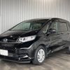 honda freed 2021 -HONDA--Freed GB5--GB5-3168581---HONDA--Freed GB5--GB5-3168581- image 1