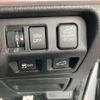 subaru forester 2016 -SUBARU--Forester DBA-SJG--SJG-035307---SUBARU--Forester DBA-SJG--SJG-035307- image 18
