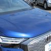 audi audi-others 2022 -AUDI--Audi Q4 FZEBJ--NP054418---AUDI--Audi Q4 FZEBJ--NP054418- image 29
