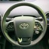 toyota prius 2019 quick_quick_DAA-ZVW51_ZVW51-8064879 image 15