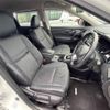 nissan x-trail 2018 -NISSAN--X-Trail DBA-NT32--NT32-098064---NISSAN--X-Trail DBA-NT32--NT32-098064- image 12