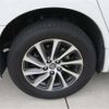 toyota vellfire 2016 -TOYOTA 【なにわ 302】--Vellfire AYH30W--AYH30-0026633---TOYOTA 【なにわ 302】--Vellfire AYH30W--AYH30-0026633- image 19