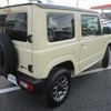 suzuki jimny 2024 -SUZUKI--Jimny 3BA-JB64W--JB64W-345906---SUZUKI--Jimny 3BA-JB64W--JB64W-345906- image 8