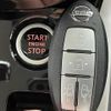 nissan serena 2019 -NISSAN--Serena DAA-GFC27--GFC27-169435---NISSAN--Serena DAA-GFC27--GFC27-169435- image 17