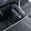 mitsubishi ek-cross 2024 CFJ1616941 image 17