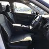 nissan x-trail 2023 CFJ1678788 image 4
