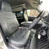 toyota hiace-van 2015 -TOYOTA 【岐阜 100ﾁ9227】--Hiace Van TRH221K--TRH221-0058551---TOYOTA 【岐阜 100ﾁ9227】--Hiace Van TRH221K--TRH221-0058551- image 32