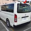 toyota hiace-van 2024 -TOYOTA 【三重 400ﾈ1941】--Hiace Van TRH200V-0389804---TOYOTA 【三重 400ﾈ1941】--Hiace Van TRH200V-0389804- image 2