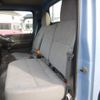 isuzu elf-truck 2003 22351007 image 23