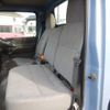 isuzu elf-truck 2003 22351007 image 19