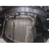 nissan roox 2023 -NISSAN--Roox B44A-0500752---NISSAN--Roox B44A-0500752- image 14
