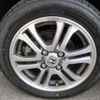 honda n-box-plus 2015 -HONDA 【長崎 581ｴ4498】--N BOX + DBA-JF1--JF1-3203644---HONDA 【長崎 581ｴ4498】--N BOX + DBA-JF1--JF1-3203644- image 5