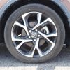 toyota c-hr 2018 -TOYOTA--C-HR DAA-ZYX10--ZYX10-2103851---TOYOTA--C-HR DAA-ZYX10--ZYX10-2103851- image 25