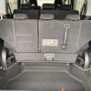 honda stepwagon 2014 -HONDA--Stepwgn DBA-RK6--RK6-1401471---HONDA--Stepwgn DBA-RK6--RK6-1401471- image 11