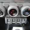 suzuki jimny 2025 CFJ0887992 image 30
