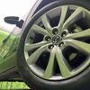 mazda cx-3 2022 -MAZDA--CX-30 3DA-DM8P--DM8P-202630---MAZDA--CX-30 3DA-DM8P--DM8P-202630- image 13