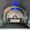 mazda flair 2015 -MAZDA--Flair DAA-MS41S--MS41S-101648---MAZDA--Flair DAA-MS41S--MS41S-101648- image 20