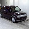 suzuki alto-lapin 2019 -SUZUKI--Alto Lapin HE33S-231967---SUZUKI--Alto Lapin HE33S-231967- image 1