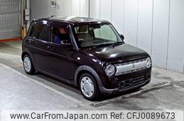 suzuki alto-lapin 2019 -SUZUKI--Alto Lapin HE33S-231967---SUZUKI--Alto Lapin HE33S-231967-