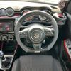 suzuki swift 2022 CFJ1668789 image 4