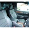 toyota vellfire 2016 -TOYOTA--Vellfire DBA-GGH30W--GGH30-0016030---TOYOTA--Vellfire DBA-GGH30W--GGH30-0016030- image 3
