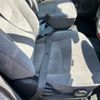 toyota estima 2000 -TOYOTA--Estima T/L GH-ACR30W--ACR30-0029356---TOYOTA--Estima T/L GH-ACR30W--ACR30-0029356- image 11