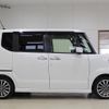 honda n-box 2015 GOO_JP_700130095430250423003 image 16