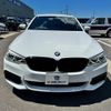 bmw 5-series 2017 CFJ1659970 image 4
