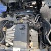 mitsubishi-fuso canter 2004 GOO_NET_EXCHANGE_0510737A30250511W001 image 41