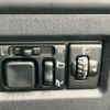 suzuki jimny-sierra 2015 CFJ1741290 image 17