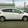 nissan note 2013 No.13184 image 3