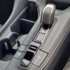 toyota crown 2022 -TOYOTA--Crown CrossOver 6AA-AZSH35--AZSH35-6000997---TOYOTA--Crown CrossOver 6AA-AZSH35--AZSH35-6000997- image 7