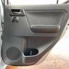 daihatsu mira-e-s 2018 -DAIHATSU--Mira e:s 5BA-LA350S--LA350S-0121784---DAIHATSU--Mira e:s 5BA-LA350S--LA350S-0121784- image 21