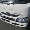 hino dutro 2019 quick_quick_TPG-XZC605M_XZC605-0023965 image 11