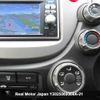 honda fit 2011 3282185-Y2025060069A-21 image 8