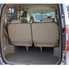 toyota noah 2008 -TOYOTA--Noah DBA-ZRR75G--ZRR75-0033049---TOYOTA--Noah DBA-ZRR75G--ZRR75-0033049- image 5