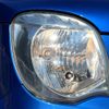 nissan moco 2012 -NISSAN--Moco DBA-MG33S--MG33S-167001---NISSAN--Moco DBA-MG33S--MG33S-167001- image 16