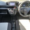 daihatsu mira-e-s 2018 -DAIHATSU--Mira e:s DBA-LA350S--LA350S-0070506---DAIHATSU--Mira e:s DBA-LA350S--LA350S-0070506- image 13