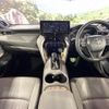 toyota harrier 2021 -TOYOTA--Harrier 6AA-AXUH80--AXUH80-0023668---TOYOTA--Harrier 6AA-AXUH80--AXUH80-0023668- image 2