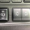 nissan serena 2022 quick_quick_GFC27_GFC27-232233 image 7
