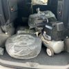 toyota voxy 2004 -TOYOTA--Voxy TA-AZR65G--AZR65-0077395---TOYOTA--Voxy TA-AZR65G--AZR65-0077395- image 24