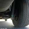 toyota voxy 2003 29538 image 14